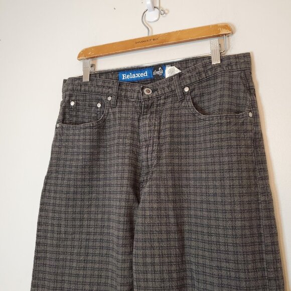 NOT FOR SALE Poshmark will Restrict Sellers Accounts If We Delete Too Many Items - Picture 4 of 6